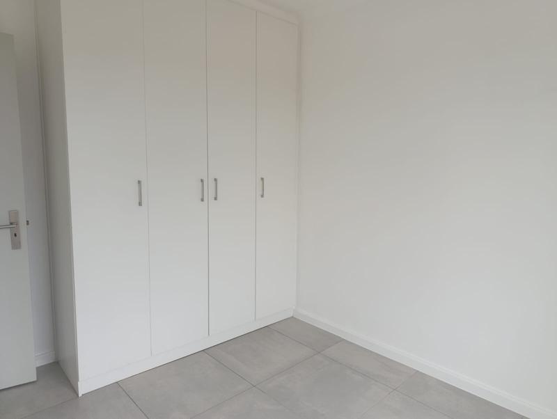 To Let 2 Bedroom Property for Rent in Rivergate Western Cape